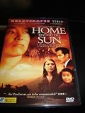 Home Beyond the Sun (2004)