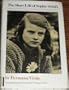 The Short Life of Sophie Scholl