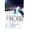 Eve & Roarke - ein "m�rderisch" gutes Gespann ( II )