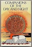 Companions of the day and night