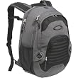 Oakley Mens X-Large Flak Backpacks