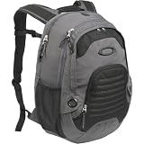 Oakley Mens X-Large Flak Backpacks