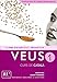 Veus. Curs de català. Llibre d'exercicis i gramàtica. Nivell 1