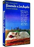 Welcome to L.A. ( Welcome to Los Angeles ) ( Welcome to LA )