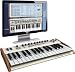 Arturia Analog Factory Experience, ¹