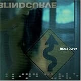 Search : Blind Curve
