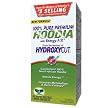Hydroxycut Pure Hoodia Caplets -60 Count