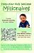Help Your Kids Become Millionaires