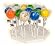 Jawlipop Jawbreaker