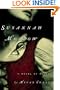 Susannah Morrow