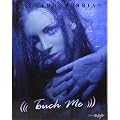 Touch Me!