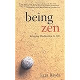 being zen bringing meditation to life