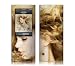 Music Skins iPod nano 5th(��5����)�p�t�B����  Taylor Swift ? Fearless  iPod nano 5th(��5����)  MSPPIPN50019