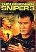Sniper 3