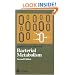 Bacterial Metabolism (Springer Series in Microbiology)