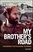 Book My Brother's Road