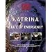 Hurricane Katrina: CNN Reports: State of Emergency