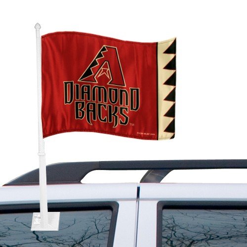Arizona Diamondbacks 11