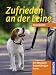  : Zufrieden an der Leine: Der Weg zum leinenf&uuml;hrigen Hund