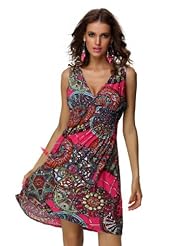 Dresses by Jinhuanshow®