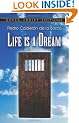 Life is a Dream (Dover Thrift Editions)