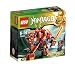 Lego Ninjago
