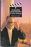 Schrader on Schrader