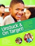 Unstuck and on Target!: An Executive Function Curriculum to Improve Flexibility for Children With Autism Spectrum Disorders, Research Edition