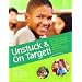 Unstuck and on Target!: An Executive Function Curriculum to Improve Flexibility for Children With Autism Spectrum Disorders, Research Edition