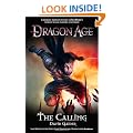 Dragon Age: Calling