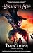 Dragon Age