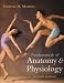 Fundamentals of Anatomy & Physiology