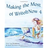 Making the Most of WriteItNow 4