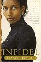 Infidel