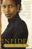 Infidel