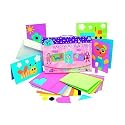Make Your Own Cards by Made By Hands