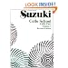 Suzuki Cello School: Cello Part Volume 1 Revise Edition (Suzuki Cello School, Cello Part Volume 1)