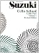 Suzuki Cello School: Cello Part Volume 1 Revise Edition (Suzuki Cello School, Cello Part Volume 1)