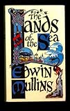 The lands of the sea
