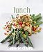 Marie Claire Lunch Marie Claire Lunch