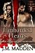 Embattled Hearts (Lost And Found Series)