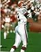 Autographed/Hand Signed Ozzie Newsome Photo Cleveland Browns