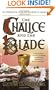 The Chalice and the Blade