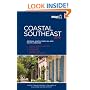 Coastal Southeast Regional Guide 2010 (Mobil Travel Guides (Includes All 16 Regional Guides))
