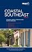 Coastal Southeast Regional Guide 2010 (Mobil Travel Guides (Includes All 16 Regional Guides))