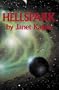 Hellspark