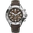 Nautica Men's Watch N17522G
