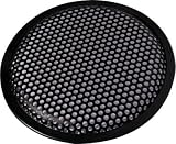 Review Autoleads  / Autoleads 8 Inch Car Subwoofer Box Speaker Grill K-42