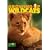 Growing Up Wild Cats