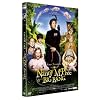 Nanny Mc Phee & le Big Bang
